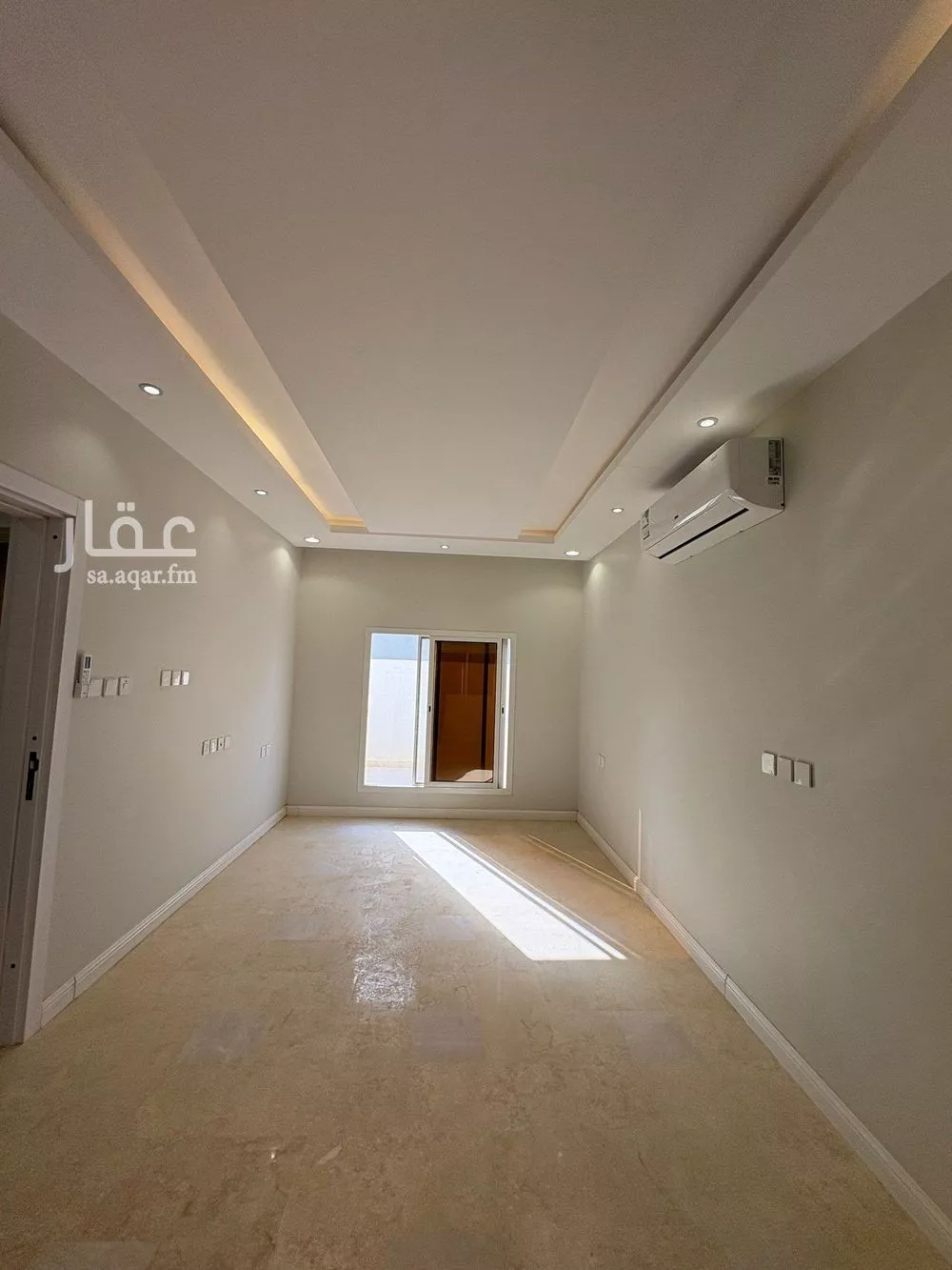 6 bedroom villa in Al Qairawan, Riyadh 24