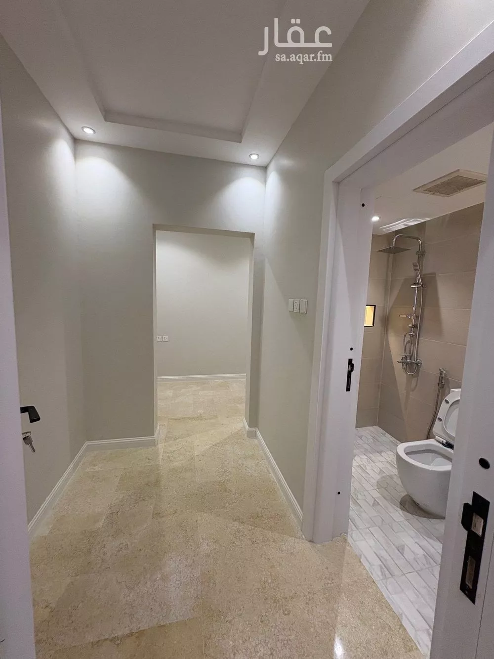 6 bedroom villa in Al Qairawan, Riyadh 29