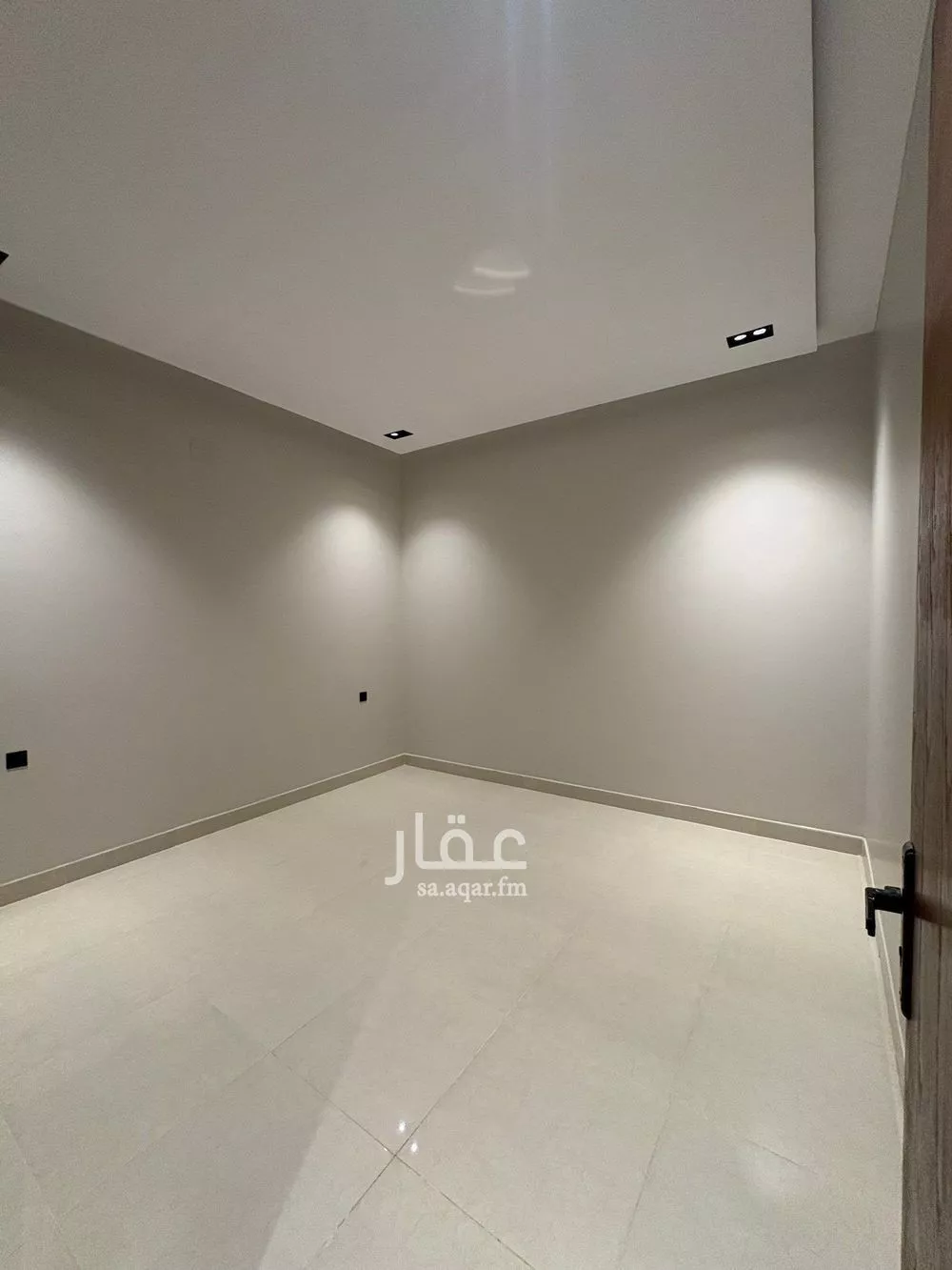 4 bedroom apartment in Al Yarmouk, Riyadh 23
