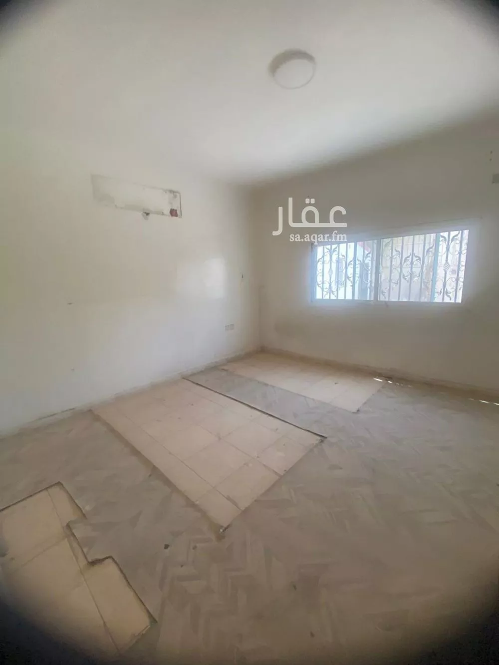 7 bedroom villa in Al Malaz 5