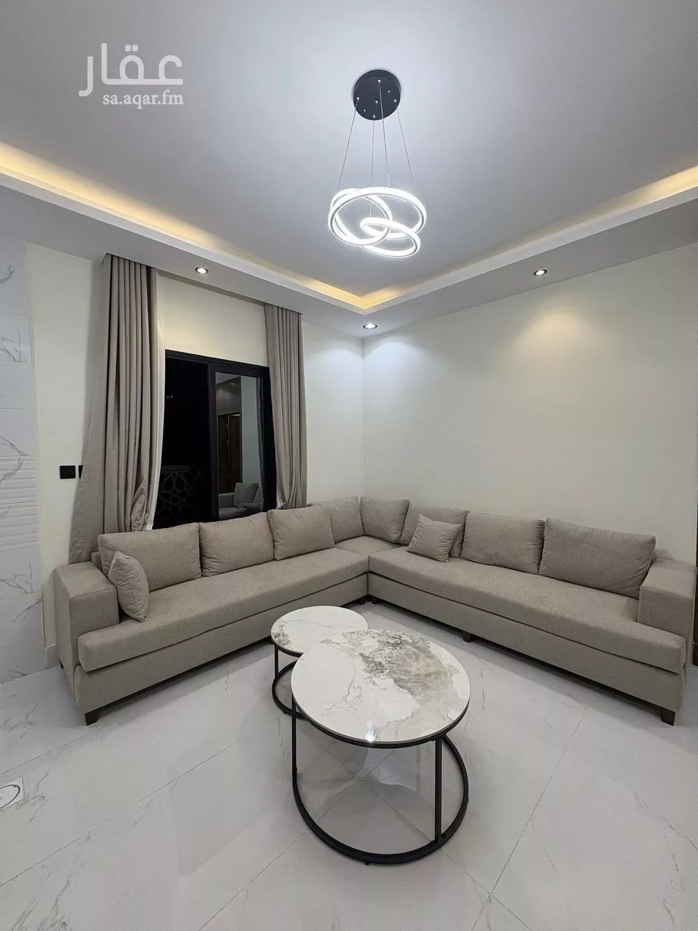 2 bedroom apartment in South Al Khobar, Eastern Province 6