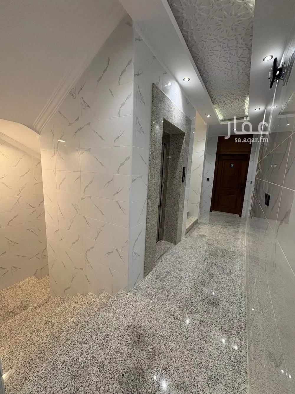 شقة 1 غرف في الخبر الجنوبية 4