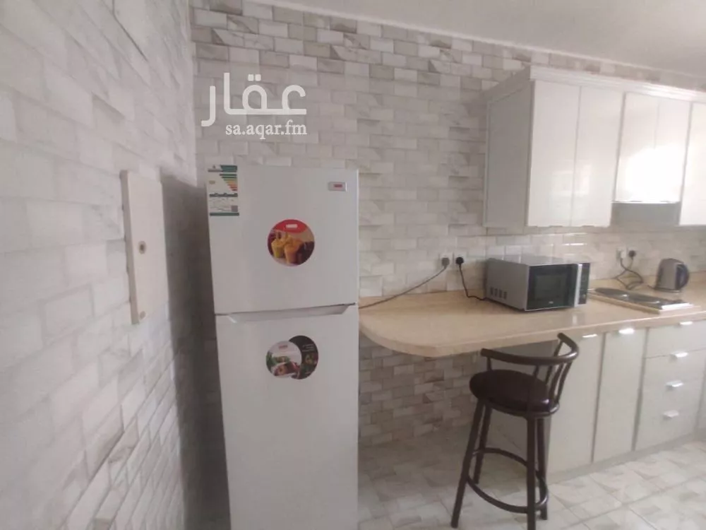 شقة 2 غرف في العليا، الرياض 6