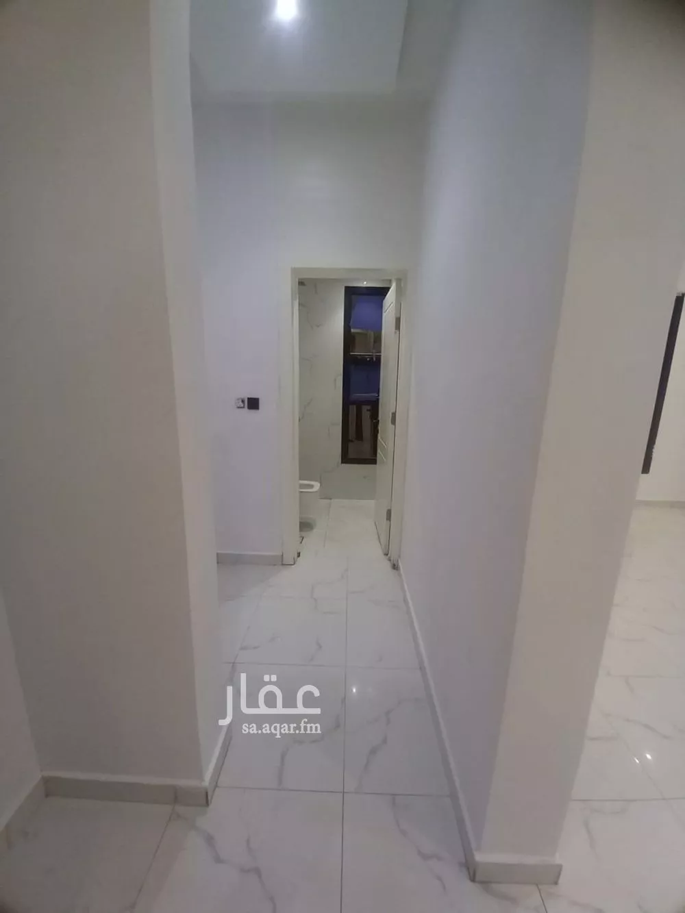 شقة 3 غرف في ظهرة لبن 5