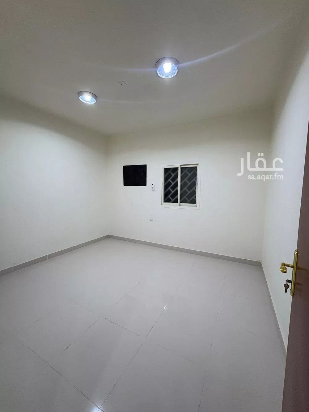 عقار 24 غرف في الوادي، الرياض 6