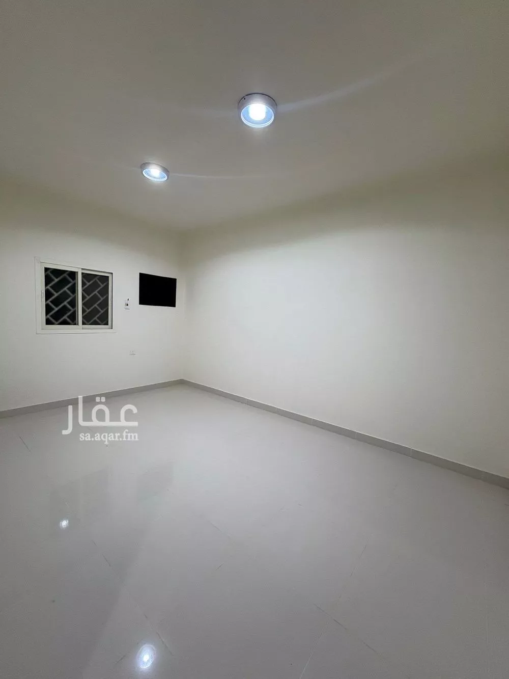 عقار 24 غرف في الوادي، الرياض 7