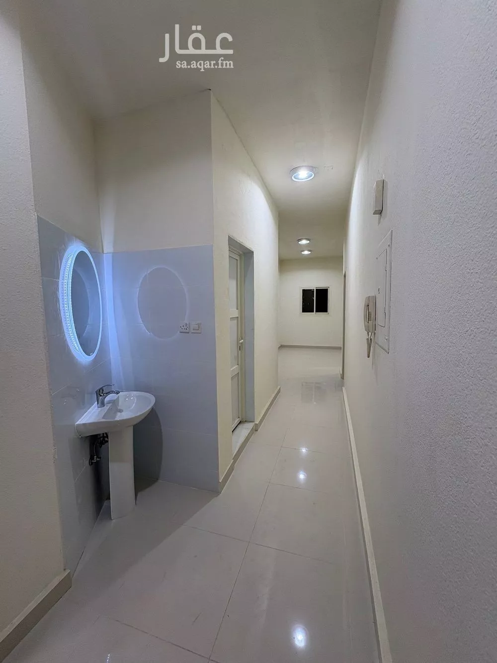 عقار 24 غرف في الوادي، الرياض 12