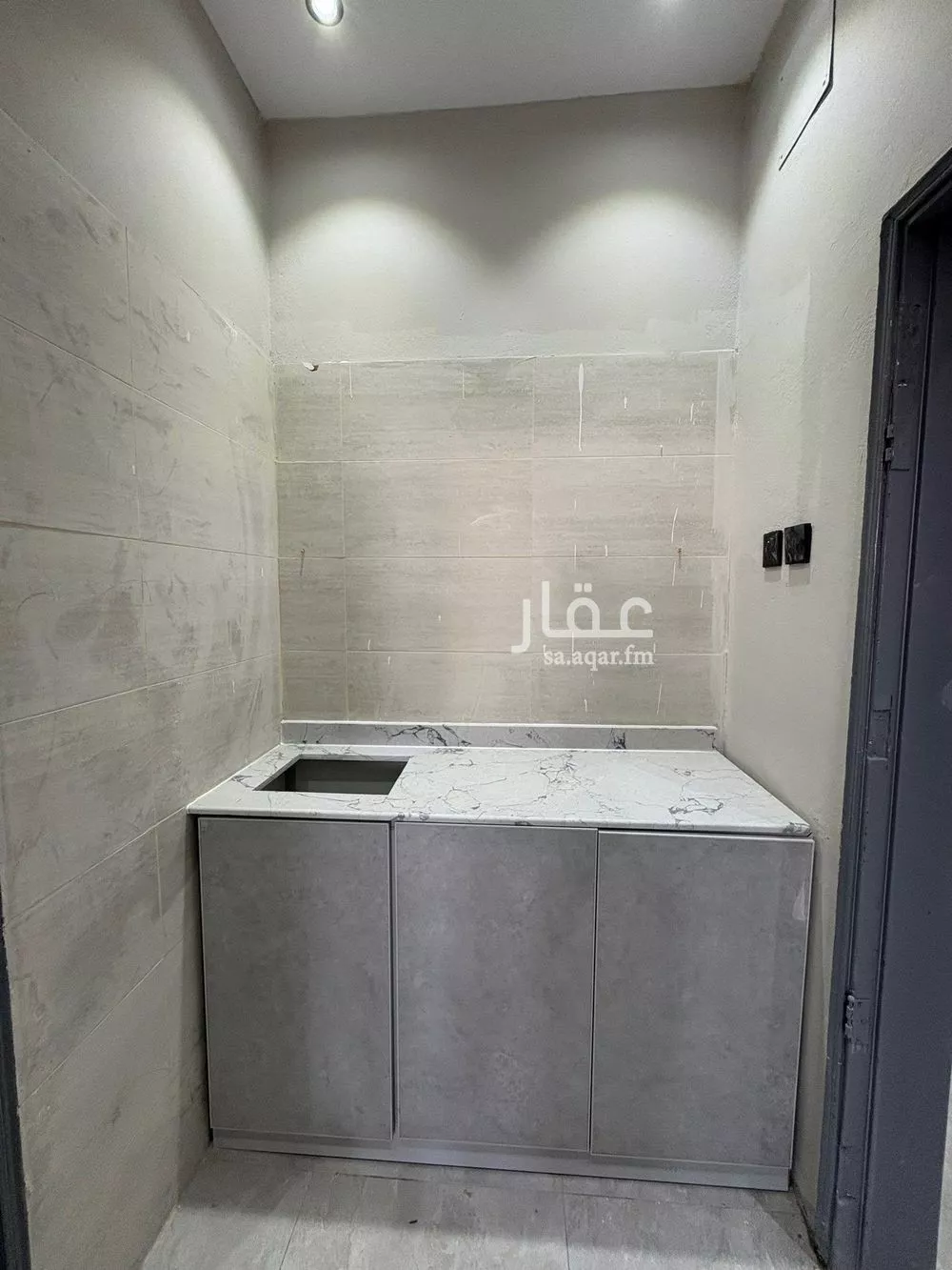 1 bedroom apartment in Al Uraija Al Gharbiyah, Riyadh 5