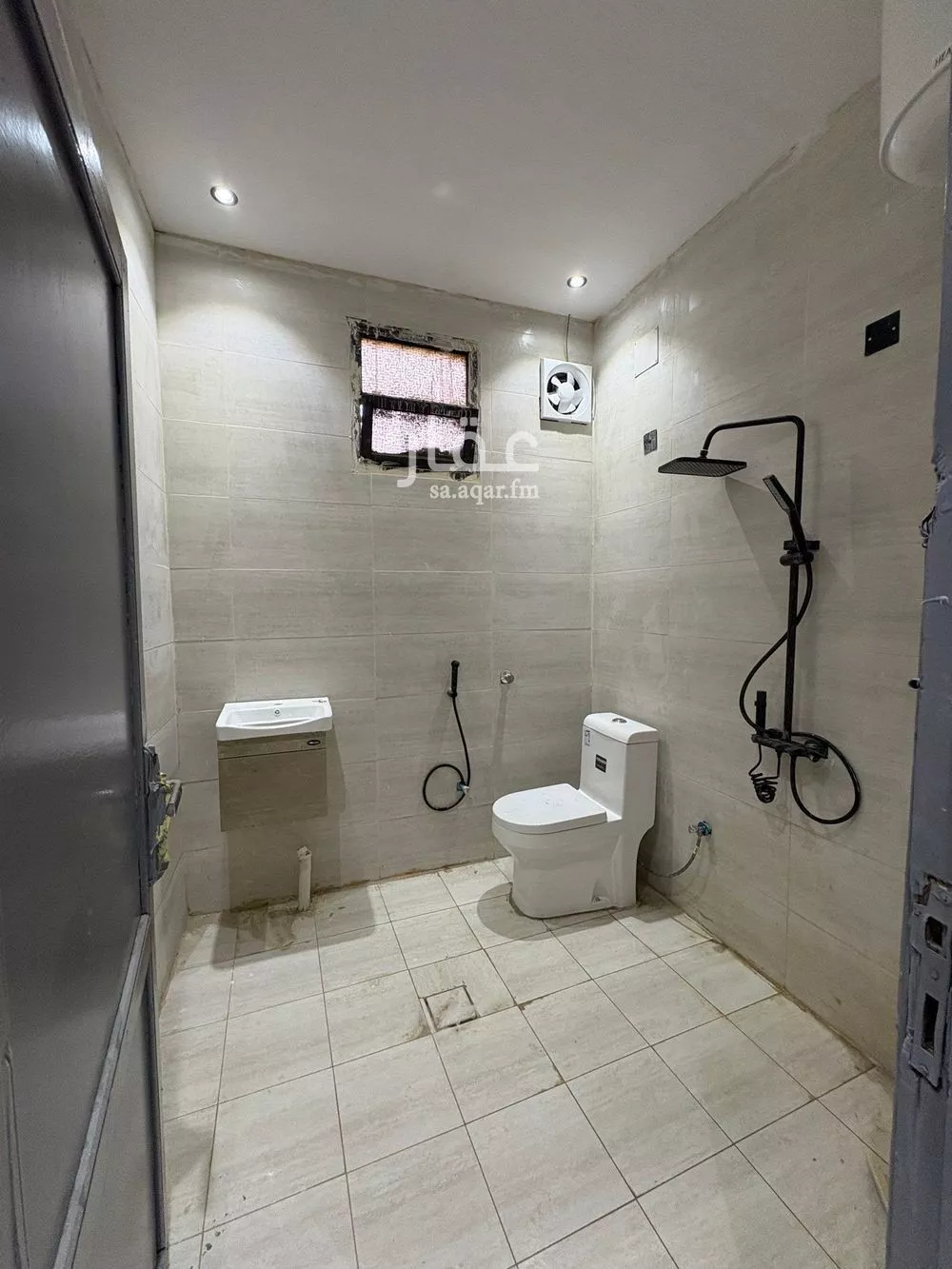 2 bedroom apartment in Al Uraija Al Gharbiyah, Riyadh 5