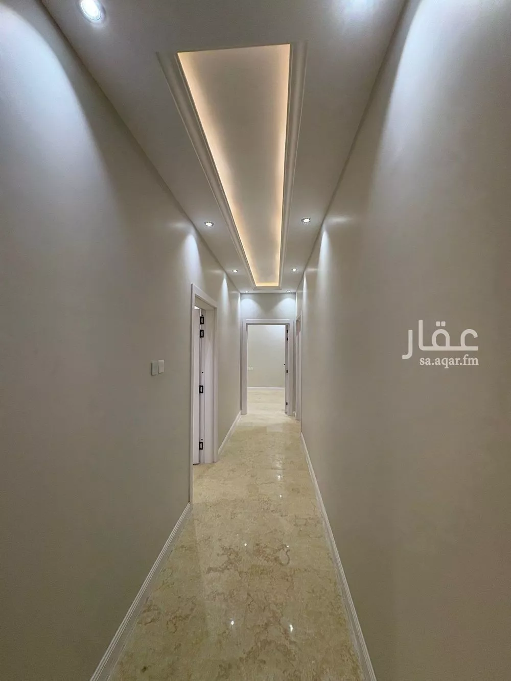 6 bedroom villa in Al Qairawan, Riyadh 19