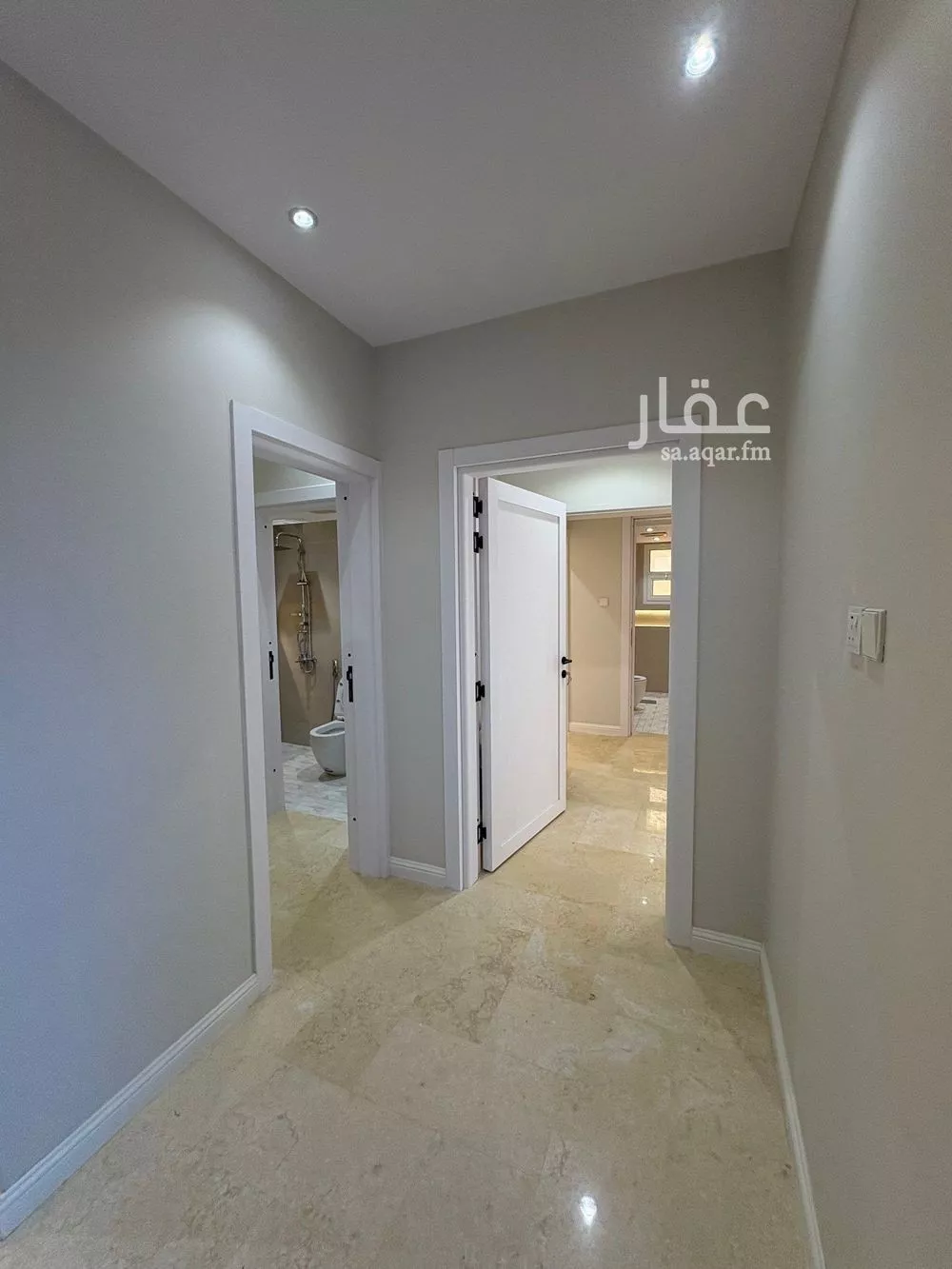 6 bedroom villa in Al Qairawan, Riyadh 26