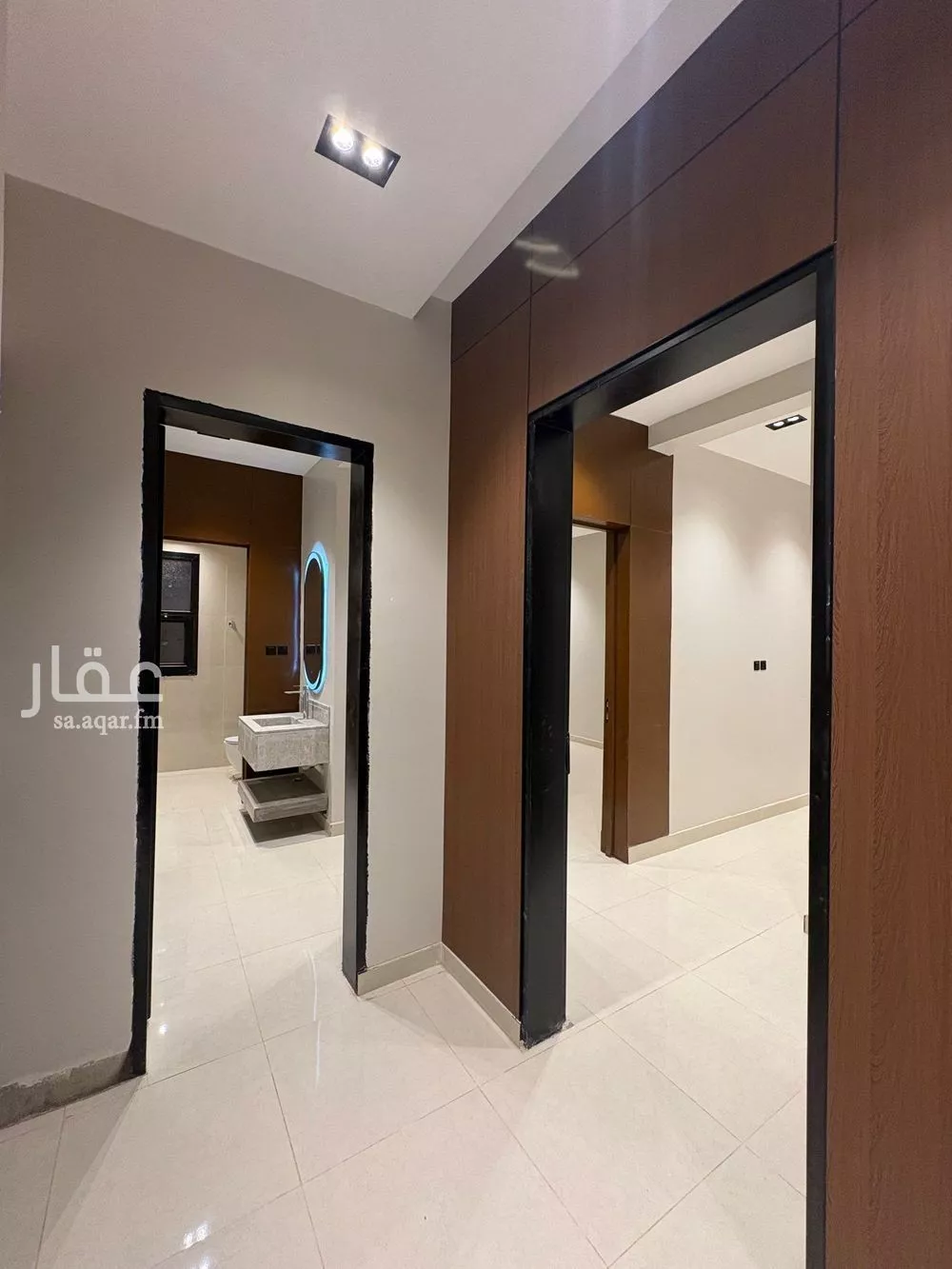 4 bedroom apartment in Al Yarmouk, Riyadh 10
