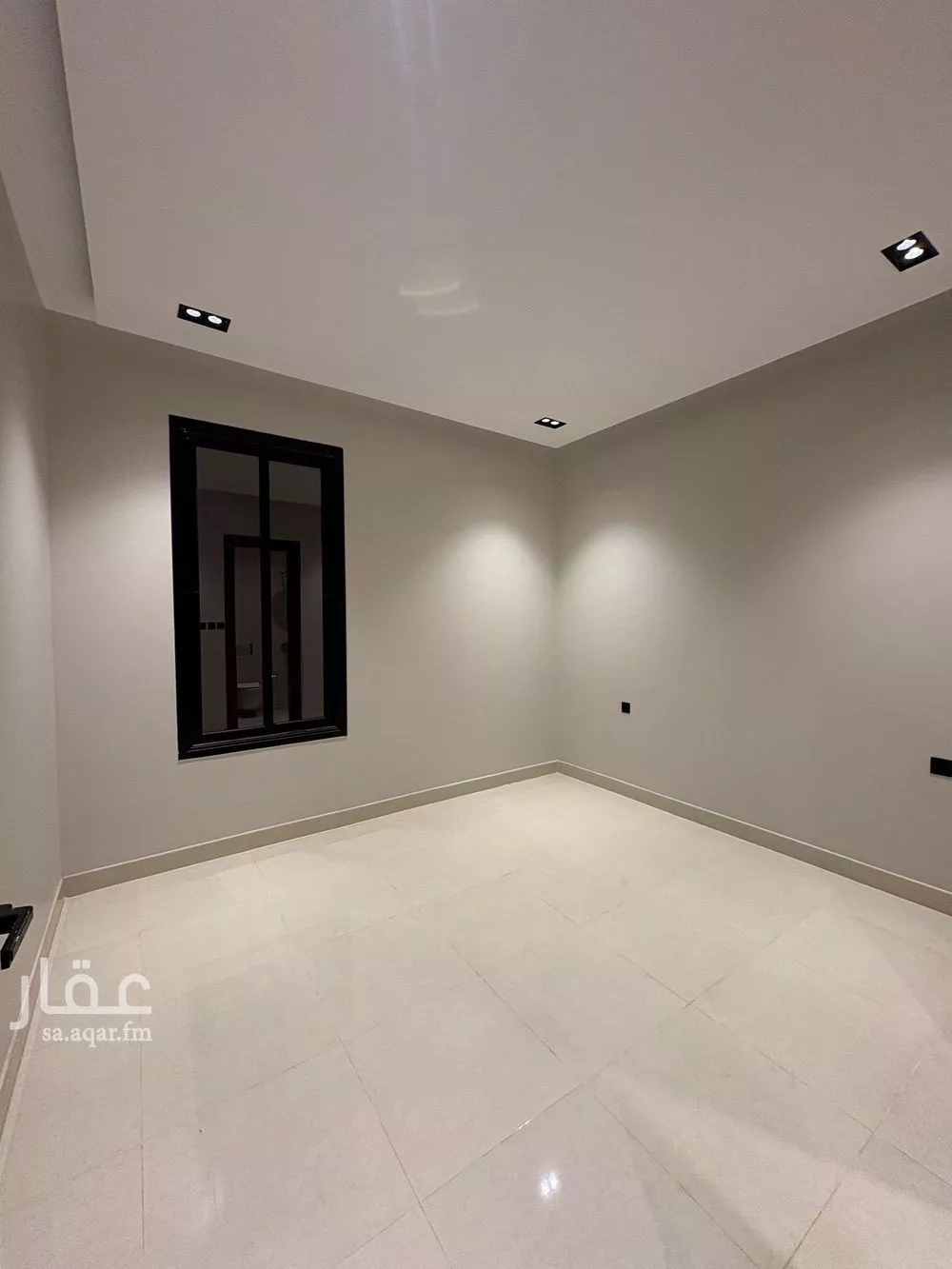 4 bedroom apartment in Al Yarmouk, Riyadh 12