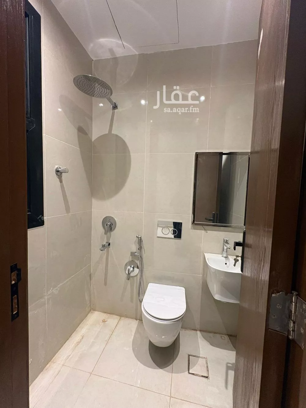 4 bedroom apartment in Al Yarmouk, Riyadh 14