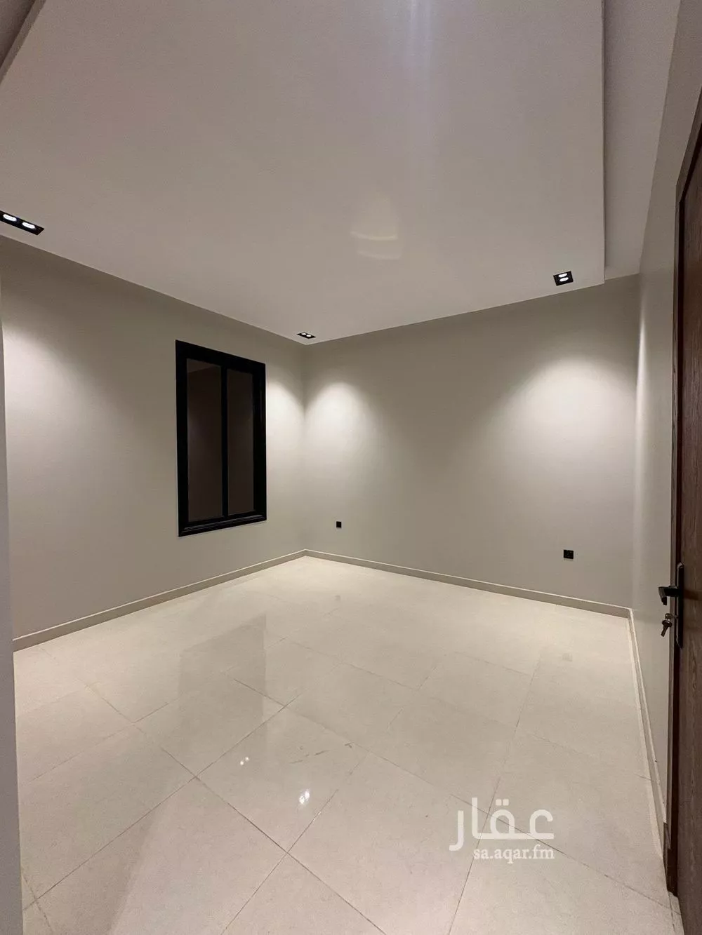 4 bedroom apartment in Al Yarmouk, Riyadh 13