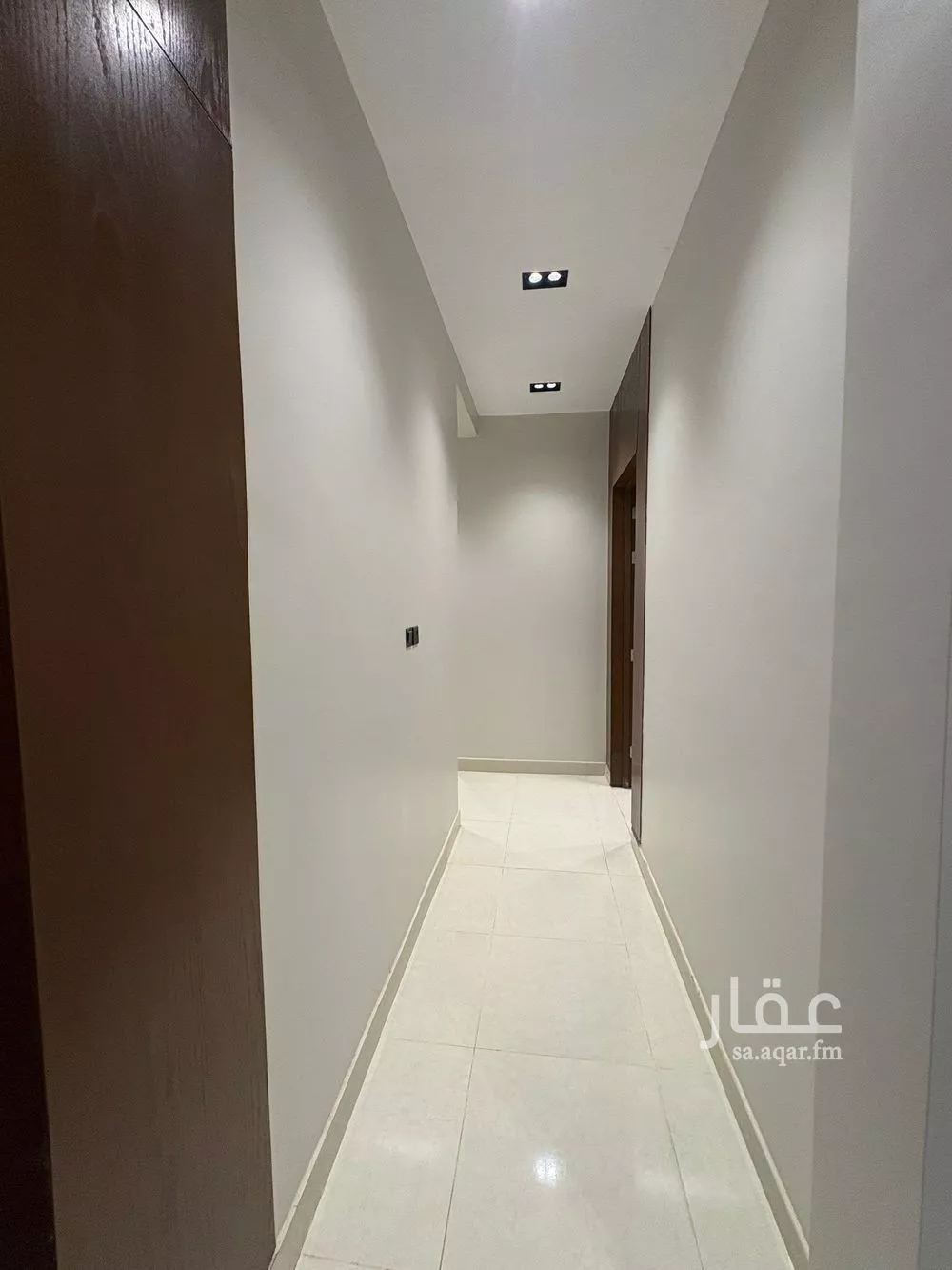4 bedroom apartment in Al Yarmouk, Riyadh 18
