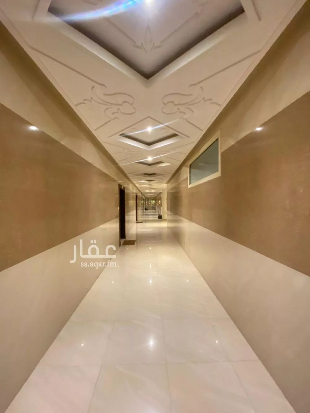 3 bedroom apartment in Al Yasmin 3