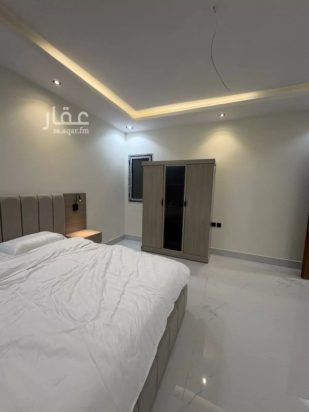 2 bedroom apartment in South Al Khobar, Eastern Province 7