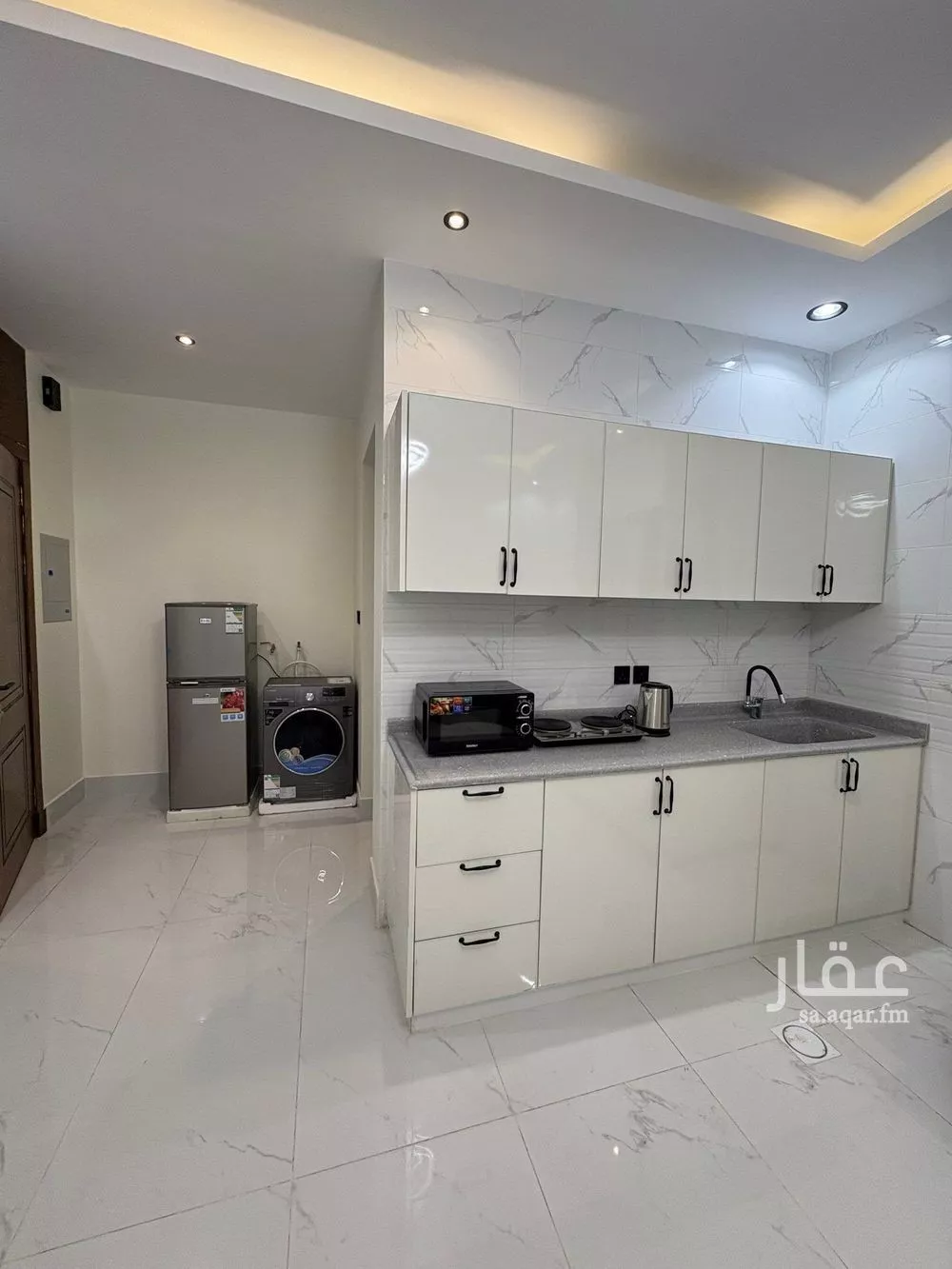 2 bedroom apartment in South Al Khobar, Eastern Province 10