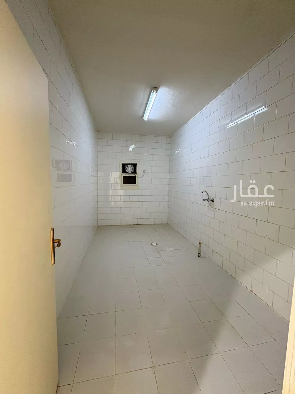 عقار 24 غرف في الوادي، الرياض 11