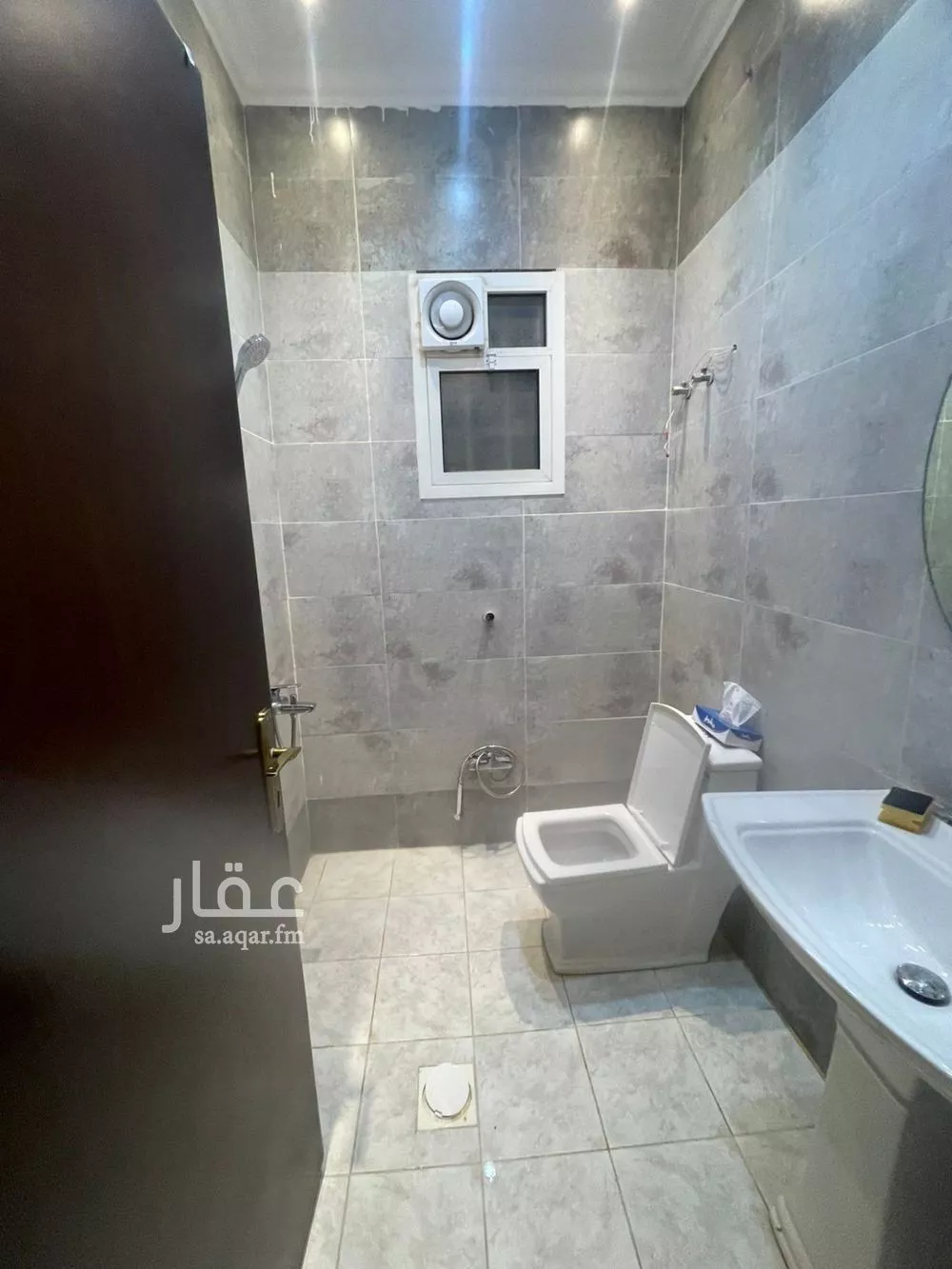 3 bedroom apartment in Dhahrat Laban 3