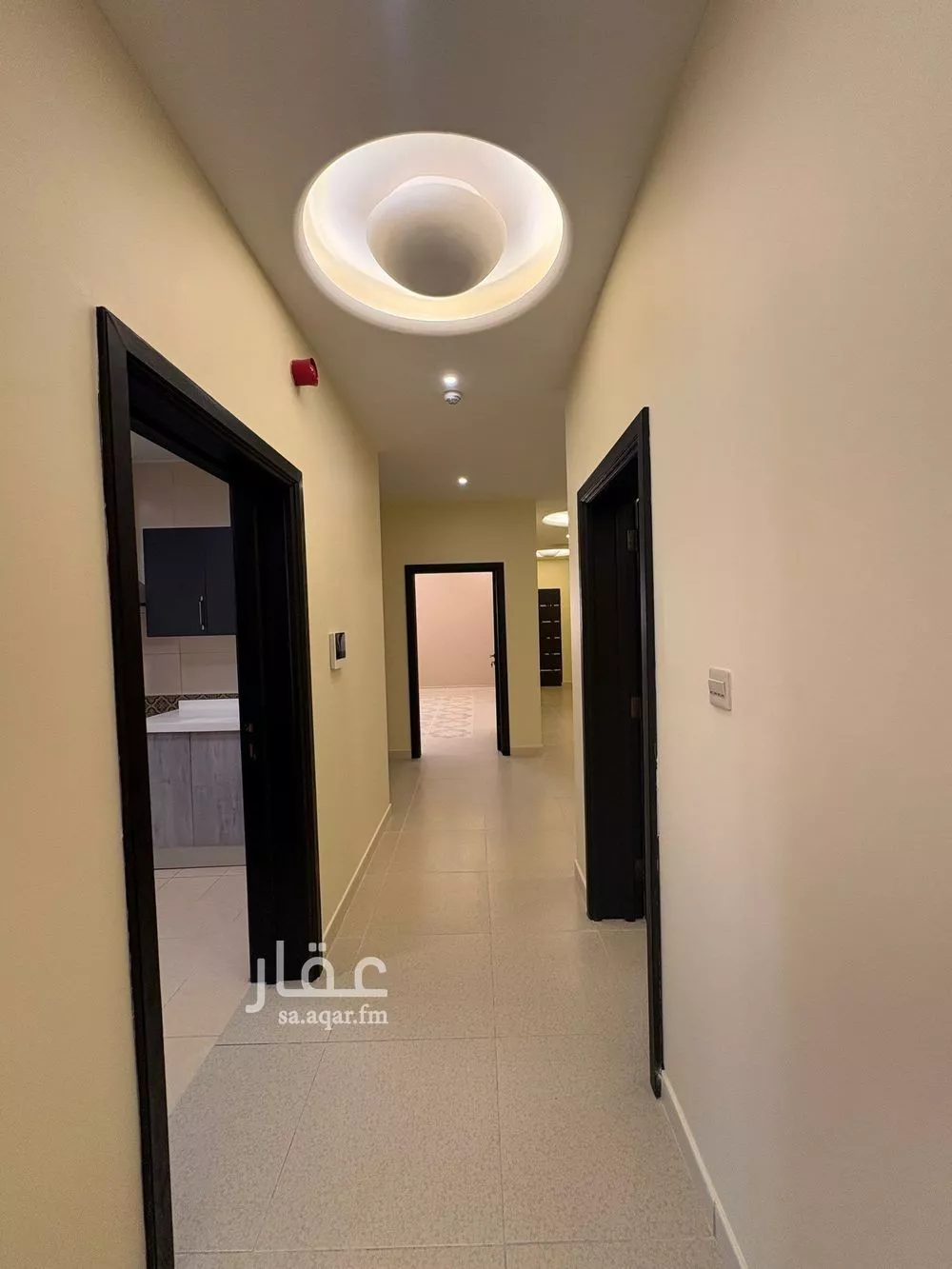 4 bedroom apartment in Al Nakheel, Riyadh 19