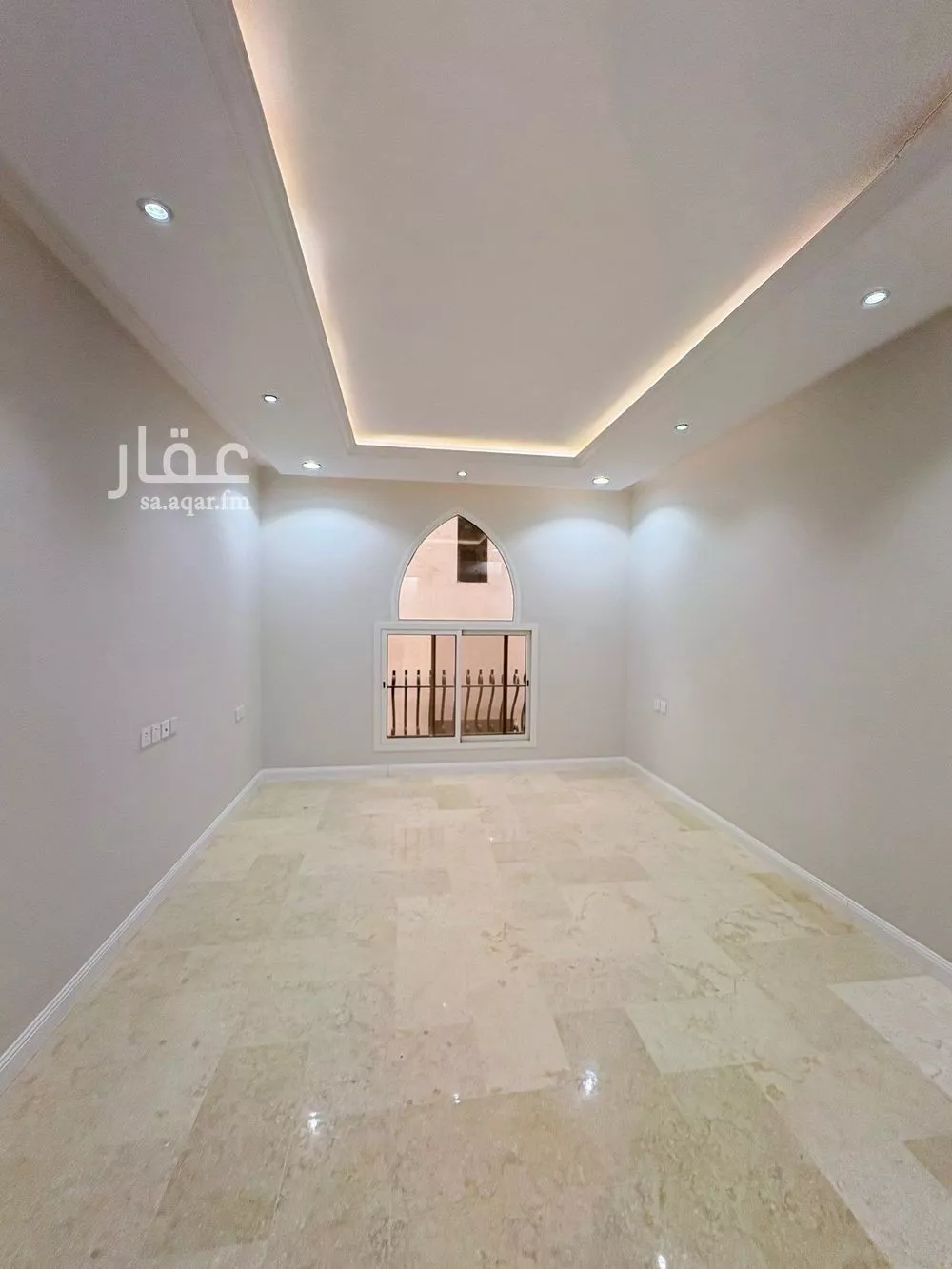 6 bedroom villa in Al Qairawan, Riyadh 14