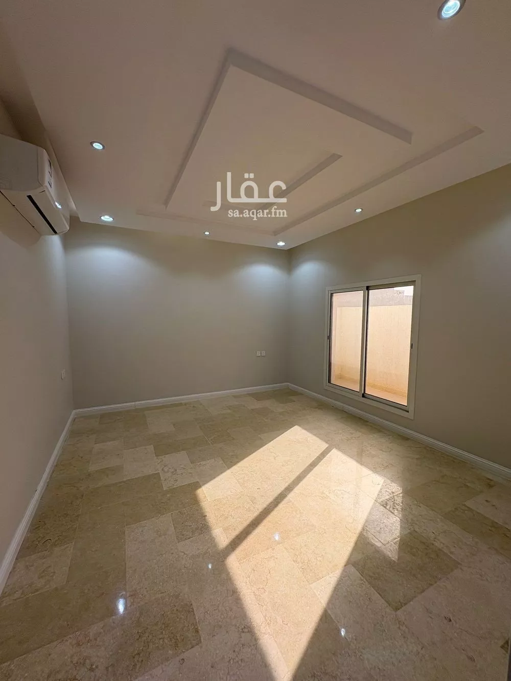 6 bedroom villa in Al Qairawan, Riyadh 22