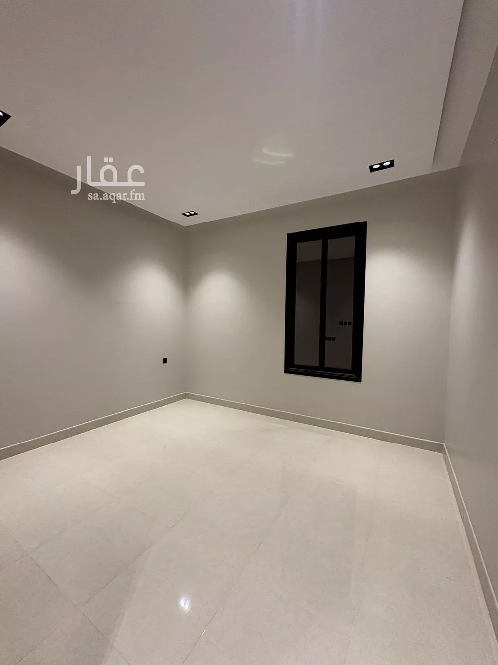 4 bedroom apartment in Al Yarmouk, Riyadh 6