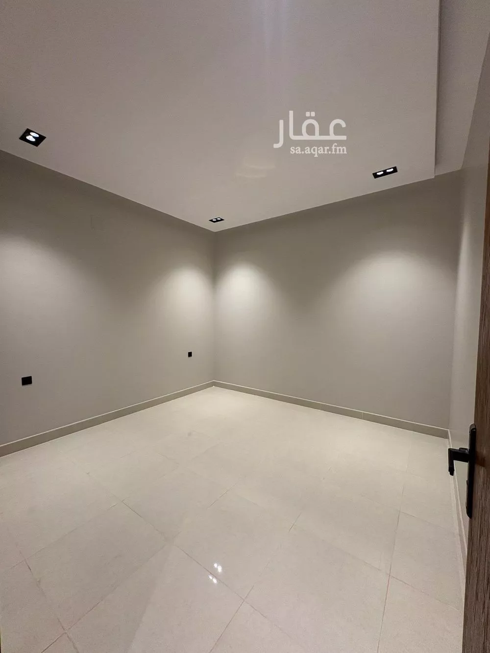 4 bedroom apartment in Al Yarmouk, Riyadh 16