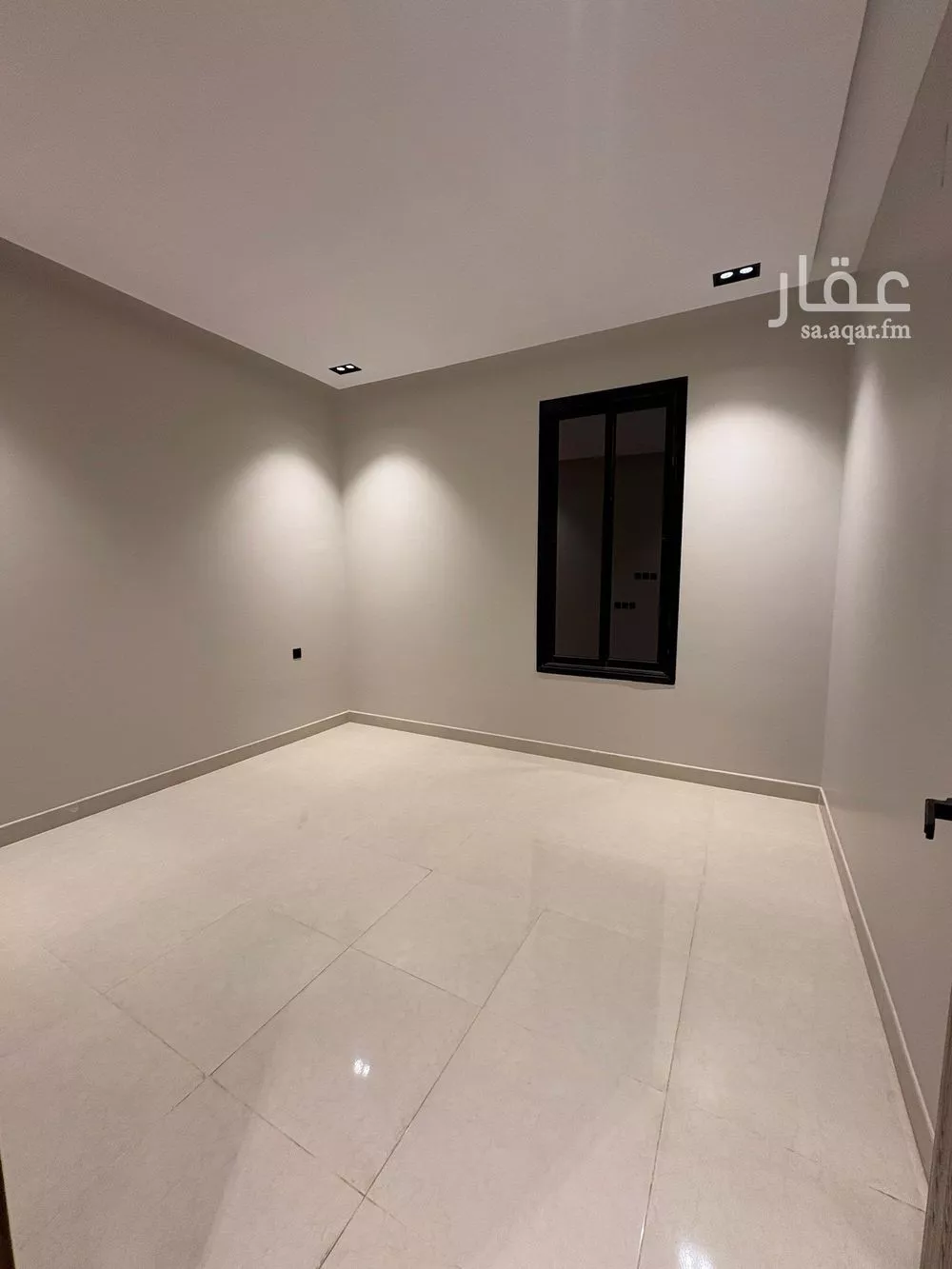 4 bedroom apartment in Al Yarmouk, Riyadh 20
