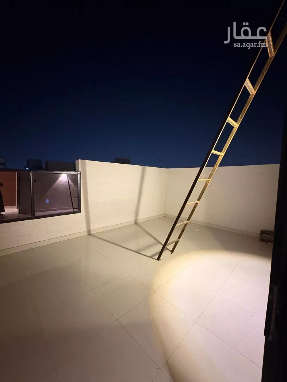 4 bedroom apartment in Al Yarmouk, Riyadh 17