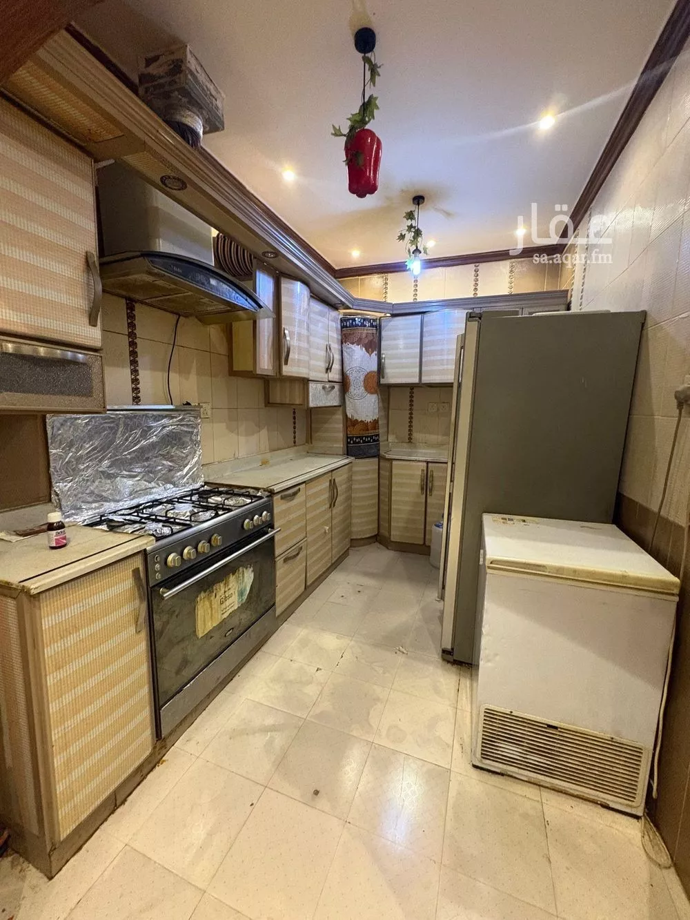 5 bedroom villa in Umm Salim, Riyadh 8