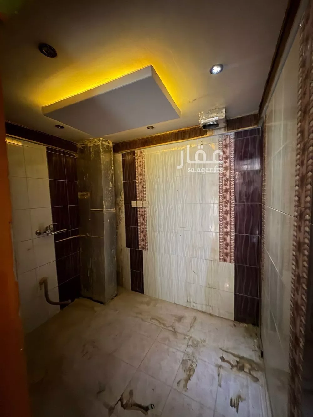 5 bedroom villa in Umm Salim, Riyadh 26