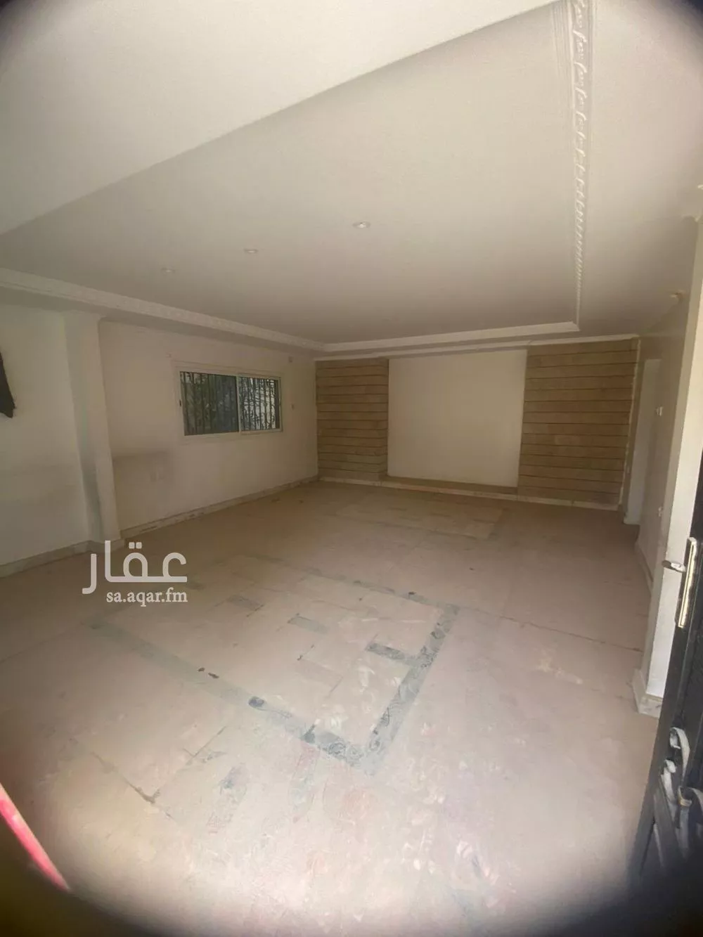7 bedroom villa in Al Malaz 2
