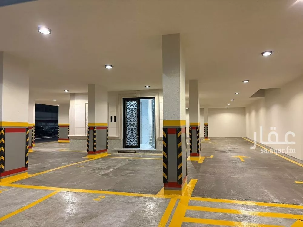 شقة 1 غرف في الخبر الجنوبية 3