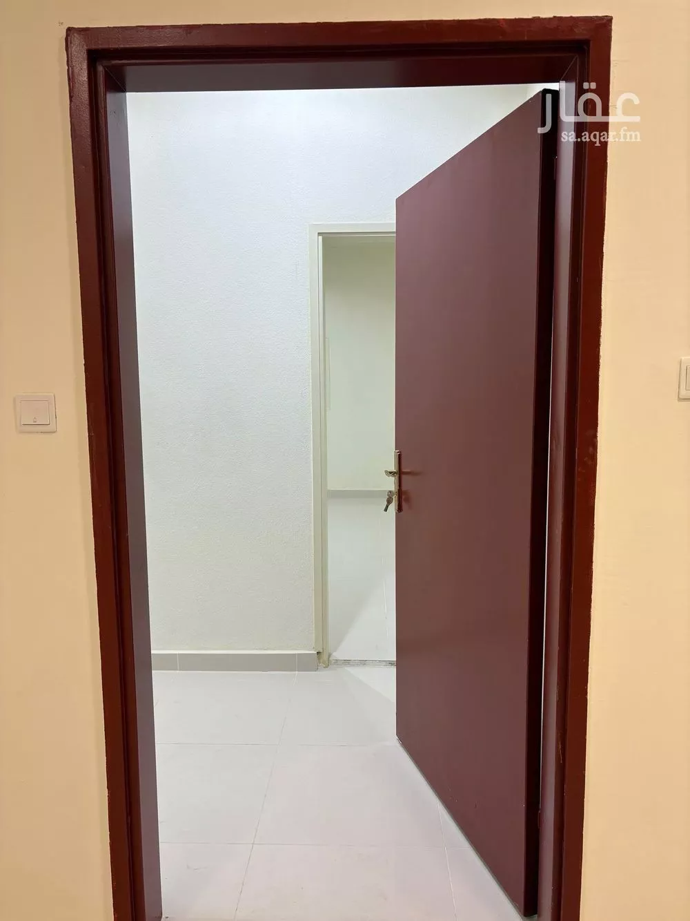 عقار 24 غرف في الوادي، الرياض 14