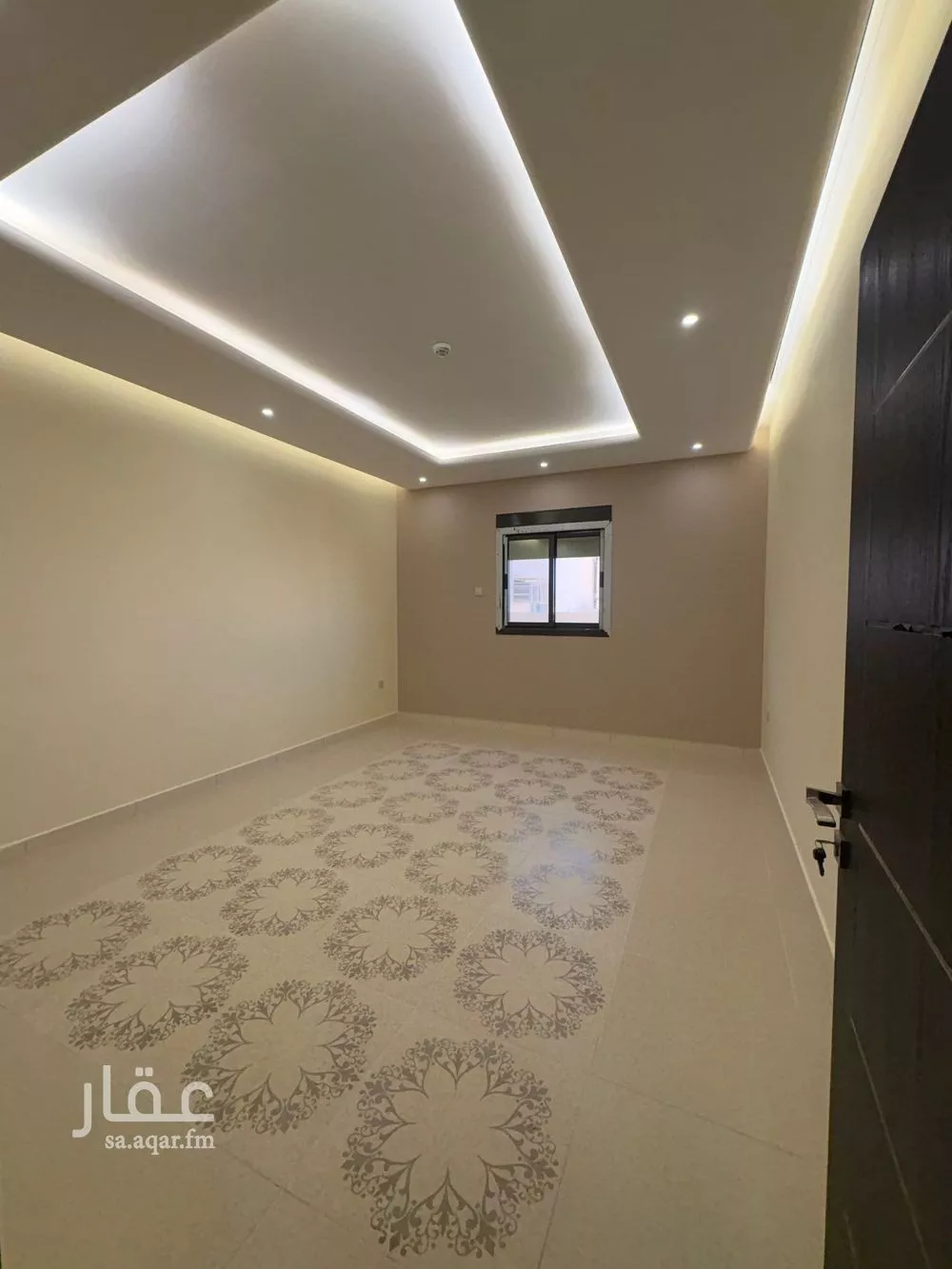 4 bedroom apartment in Al Nakheel, Riyadh 8