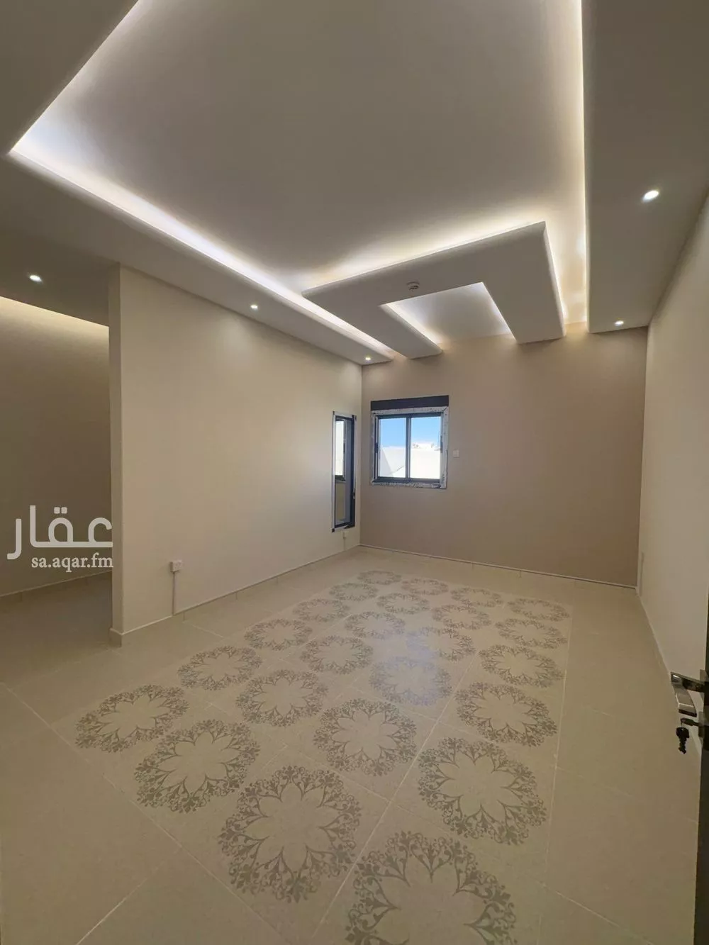 4 bedroom apartment in Al Nakheel, Riyadh 16