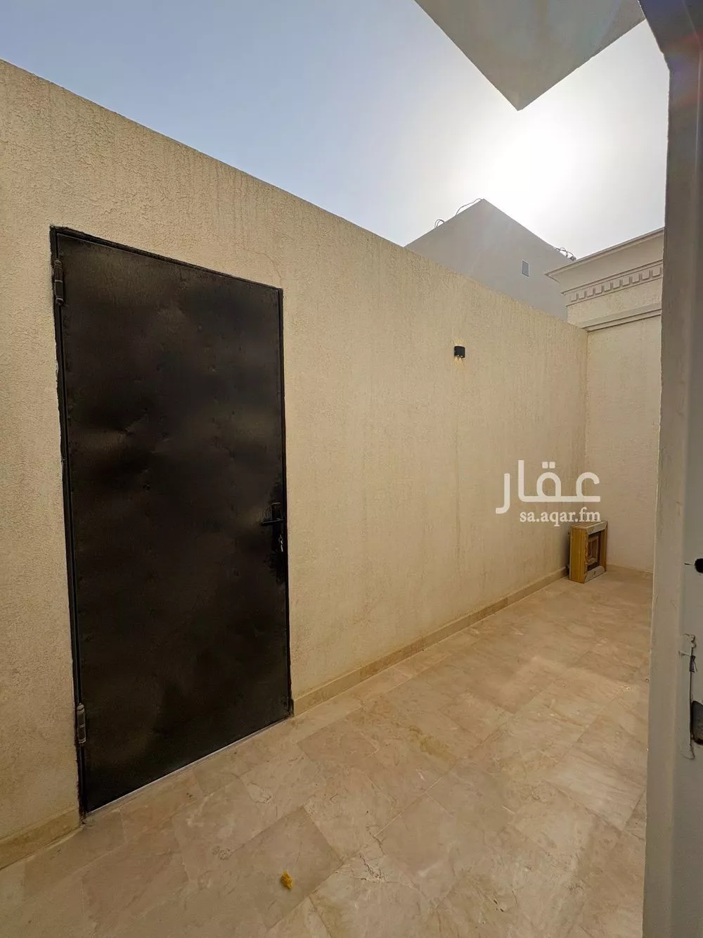 6 bedroom villa in Al Qairawan, Riyadh 4