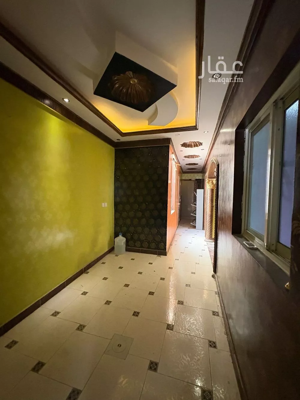 5 bedroom villa in Umm Salim, Riyadh 9