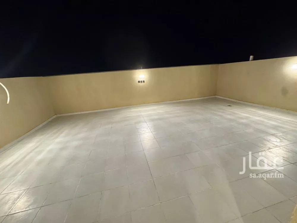 3 bedroom apartment in Dahiat Namar 2