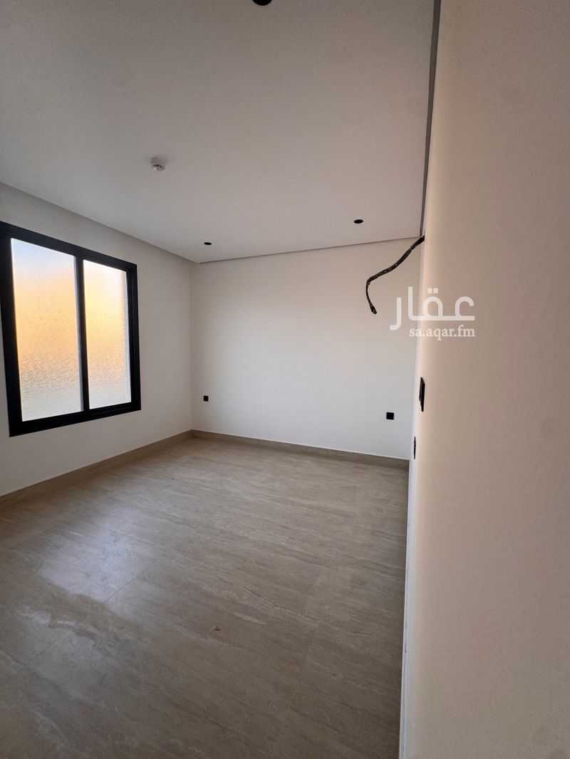 3 bedroom apartment in As Saadah, Riyadh 9