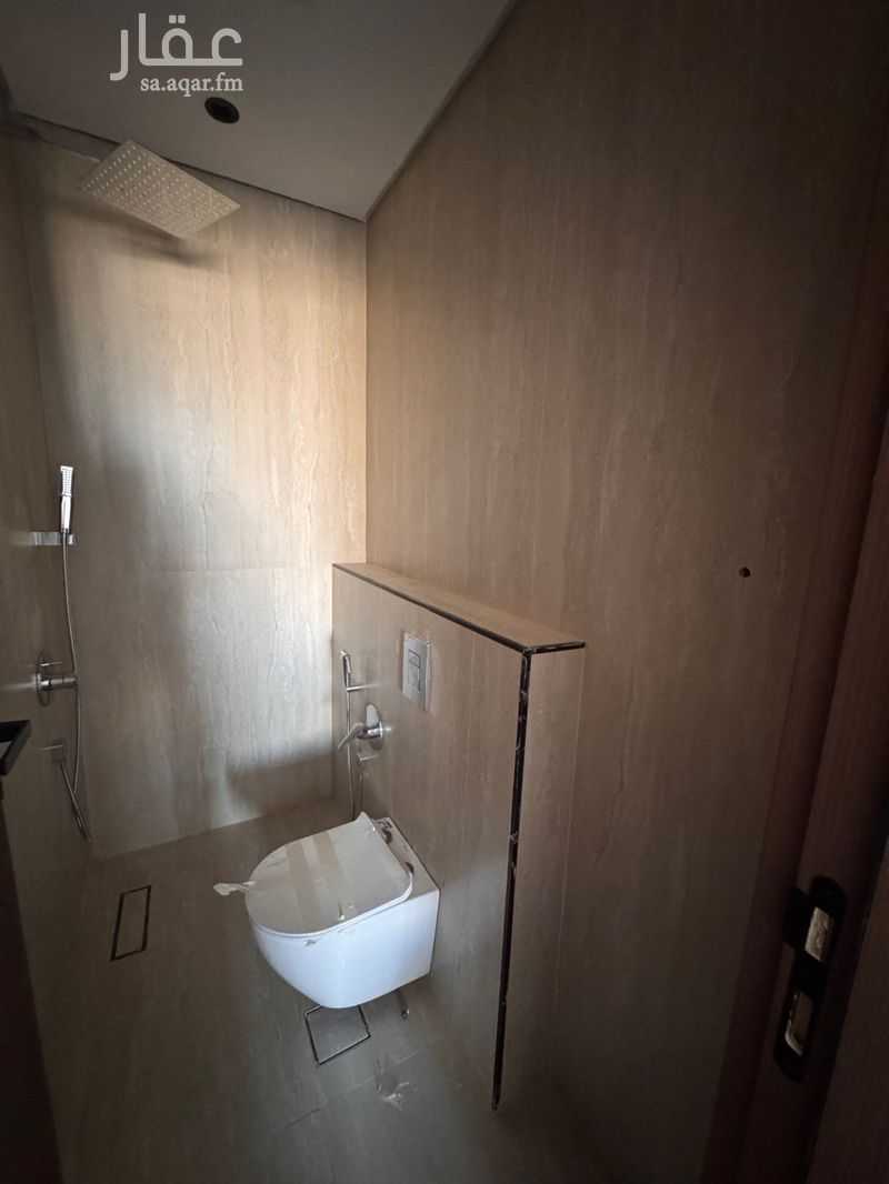 3 bedroom apartment in As Saadah, Riyadh 12