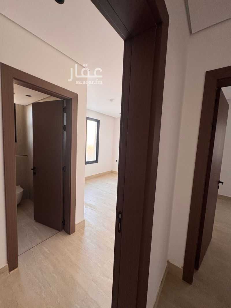 3 bedroom apartment in As Saadah, Riyadh 8