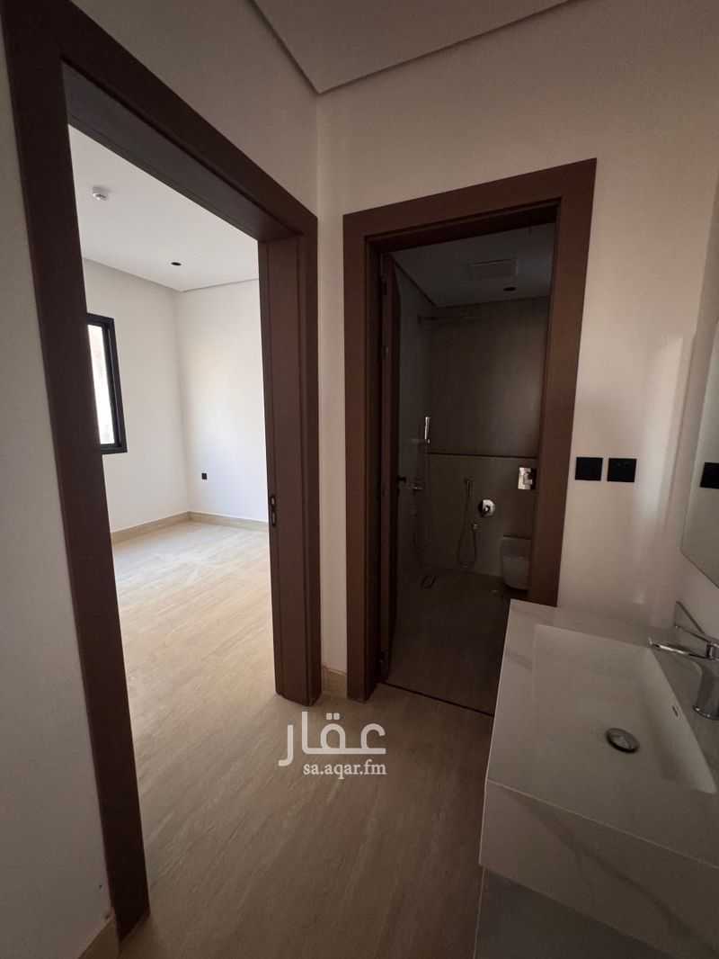 3 bedroom apartment in As Saadah, Riyadh 11