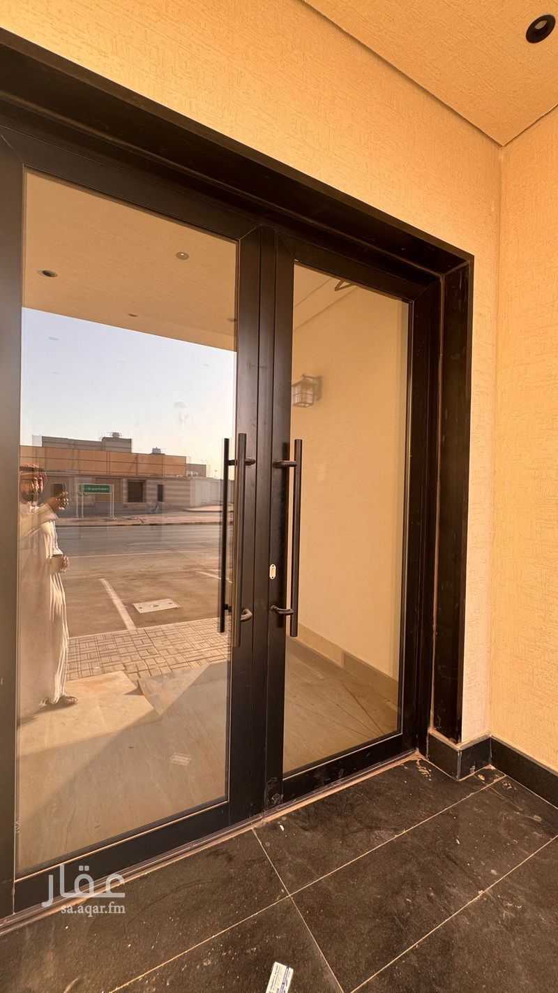 3 bedroom apartment in As Saadah, Riyadh 4
