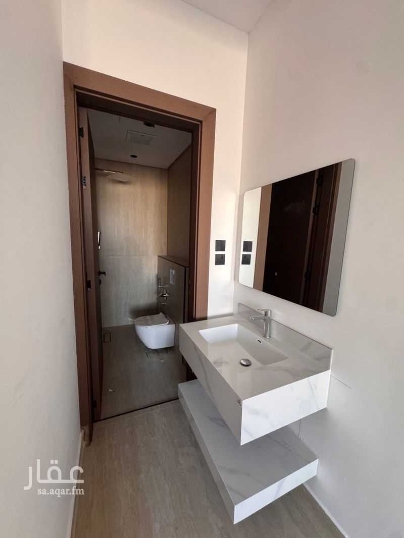 3 bedroom apartment in As Saadah, Riyadh 6