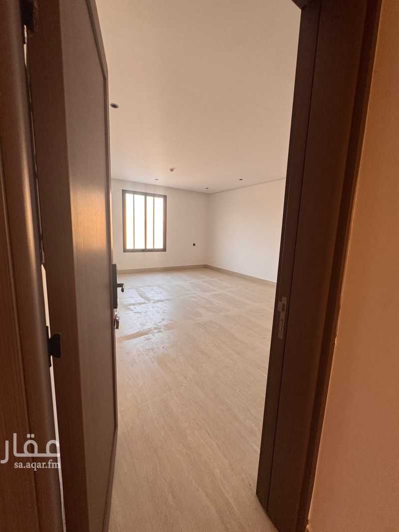 3 bedroom apartment in As Saadah, Riyadh 7