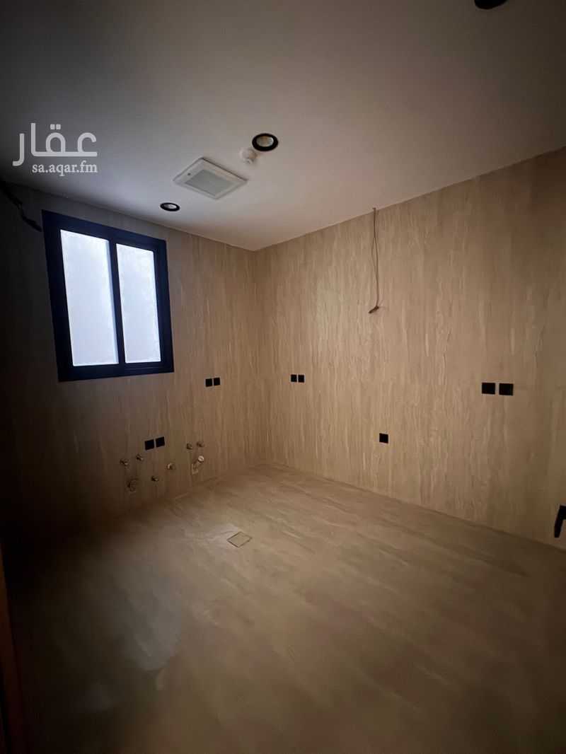 3 bedroom apartment in As Saadah, Riyadh 10